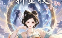 【姻缘镜，折金枝】28集短剧免费全集畅享