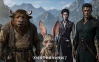 【修仙小妖怪第二季】98集短剧免费畅快观看