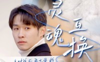 【灵魂互换后之叶总不要太爱我】75集短剧全集在线观看，无需付费