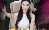 【风起君临】83集高清短剧全集在线流畅观看
