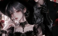 【君君装乖：星染辰影】117集短剧全集高清在线免费观看