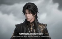 【以丹为聘，渡情劫】81集免费短剧全集随心观看