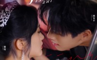 【攀京枝】80集短剧全集在线观看无广告