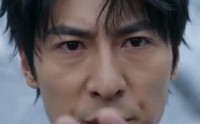 【岁月无声：从破窑洞开始的丰收年代】62集短剧免费全集赏览