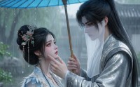 【臣女只想暴富】21集短剧免费畅快观看