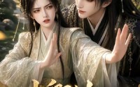 【少卿大人，放下我的崽】55集免费短剧全集畅看