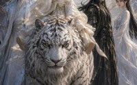 【修仙宗门小祖宗第二季】28集短剧免费全集赏映
