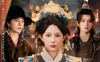 【重生回夫君大婚时，她逆风翻盘第二季】68集短剧免费在线全集览
