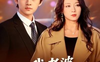 【我老婆是帮派女神】57集免费短剧尽情观看