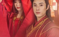 【震惊！洞房夜丑妻变绝美女帝】80集高清全集在线流畅观看