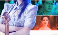 【天后从前男友婚礼现场开撕】79集全集短剧手机在线观看