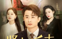 【贤夫的反击】37集短剧免费观看完整版