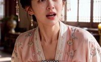 【双姝合鸣，一曲定乾坤】69集短剧免费畅享观看