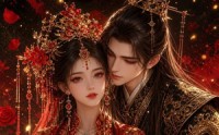 【首辅大人的恶毒前妻】59集短剧完整版免费观看