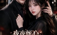【夜夜倾心：误惹总裁后我沦陷了第一季】105集短剧免费在线速看