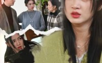 【宝妈天生犟骨】32集短剧资源，在线免费大放送
