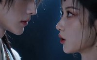 【媚骨，清冷国师沦陷了】40集短剧热门在线赏看