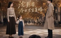 【沈影帝，今日不宜复婚】69集短剧全集免费速看
