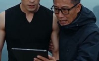 【弃我如尘埃，赛道定高下】51集短剧免费全集观享