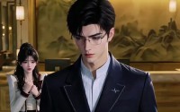 【全家偏心宠第二季】65集短剧完整版免费观看