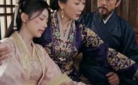 【一枕寒香劫】51集短剧全集免费在线播放