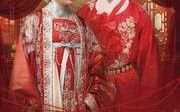 【三日之约太子以江山为聘】30集短剧免费全集，随时随地在线看