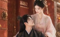 【开局替嫁的我成为将军的心上宠】47集短剧免费全集速看