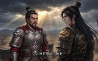 【嫡女权记】60集短剧在线免费畅享全集
