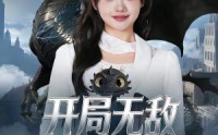 【开局无敌，校花的专属小龙崽】70集优质短剧在线观览