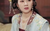 【和离后公主她被迫饲养反派影卫】100集短剧全集免费在线观看网站