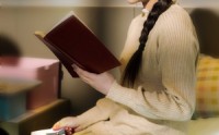 【替嫁新娘陆总的第一宠妻】85集免费短剧完整版在线播放
