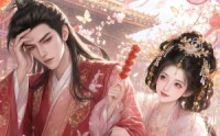 【穿成驸马爷，公主谁爱娶谁娶第二季】80集短剧免费完整观看