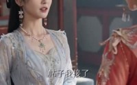 【桃花契：错嫁良缘】80集短剧全集免费观看啦