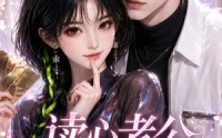 【读心老公有点甜】111集短剧全集在线播放