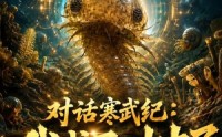 【对话寒武纪：我成三叶虫了第二季】137集短剧全集免费线上观看