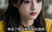 附加词：在线观看82集短剧无广告