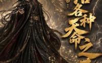 【反派仙帝：专治各种天命之子】103集精彩短剧全集速看