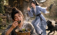 【汰，我来给修仙界上亿课】44集短剧全集免费畅看