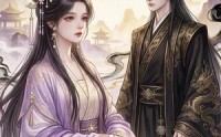 【世子妃只想和离】33集免费短剧在线观赏