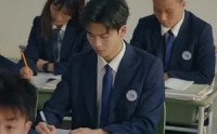 【超级教师】63集短剧完整版在线观看高清
