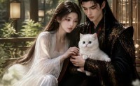 【穿成炮灰喵，反派暴君竟能听见我心声】80集短剧在线免费畅享