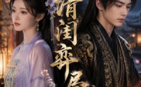 【清闺弈局】59集短剧免费全集尽情观