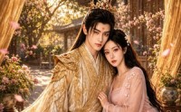 【成亲多年，夫君竟是九尾狐】20集完整短剧免费观看