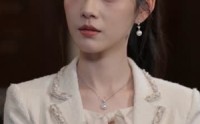 【最横后台：我的七个姐姐】70集短剧在线免费追看