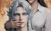 【冷艳博士与小娇夫】60集热门短剧免费在线观看