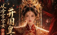 【从冷宫宫女逆袭成开国皇后】76集短剧免费高清观看