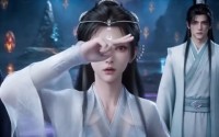 【凡人修仙：寿元燃烧逆仙途第三季】80集短剧免费在线速看