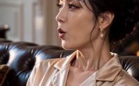 【我的反差弟弟】26集短剧免费在线观看全集