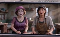 【兽语启星光第一季】147集短剧全集在线速看