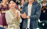 【看女敬父】74集极速播放短剧全集在线看